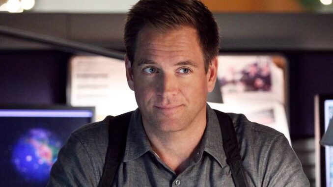 ncis-naval-criminal-investigativ (1)