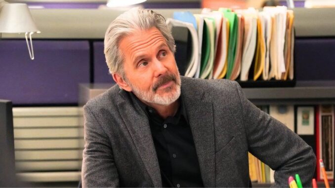 ncis-season-22-alden-parker-in-t