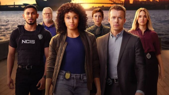 ncis-sydney-official-keyart-feat