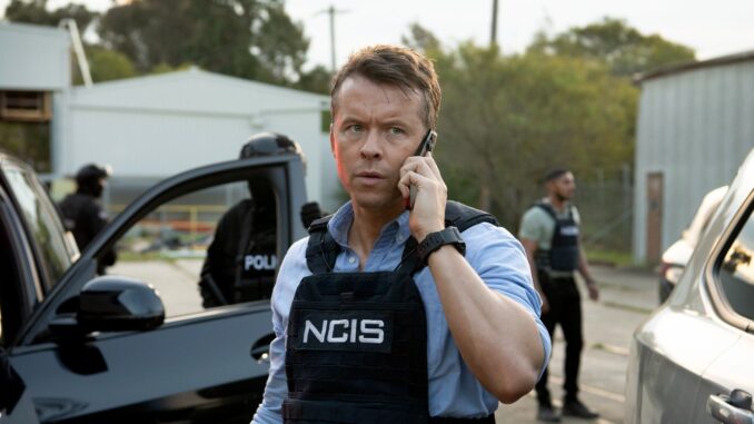 ncis-sydney_xhwjgg-1