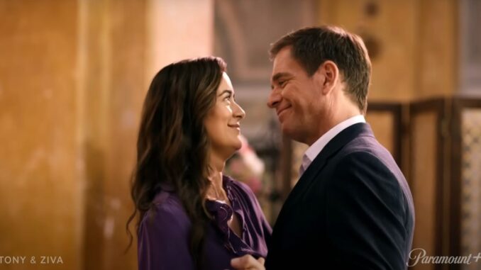 ncis-tony-and-ziva-trailer
