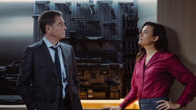 ncis-tony-ziva-101-1014x570