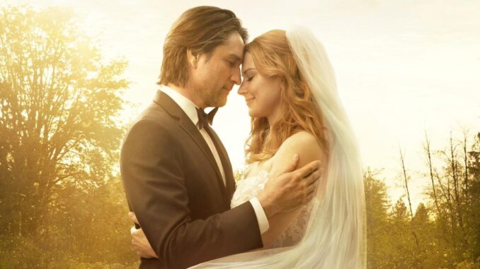 netflix-makes-virgin-river-its-l