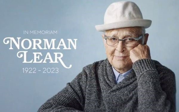 new-norman-lear-tv-blog-photo-fr