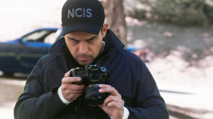 nick-torres-taking-photos-in-nci
