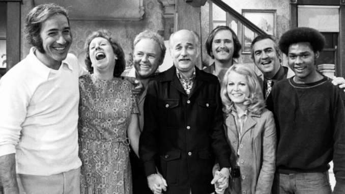 norman-lear-all-in-the-family-99