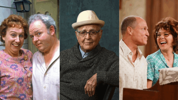 norman-lear-main