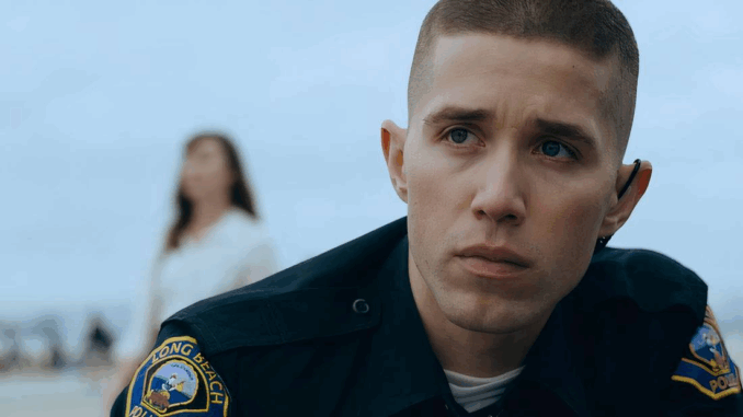 on-call-brandon-larracuente-alex