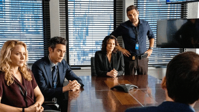 one-fbi-character-has-to-cameo-i