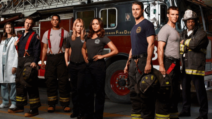 promotional-image-featuring-seas