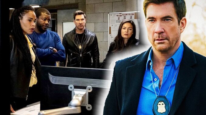 remy-scott-in-front-of-the-fbi-m