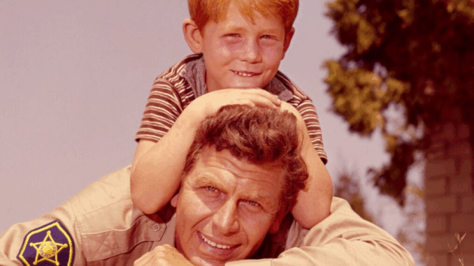 resized_1200x700_father_son