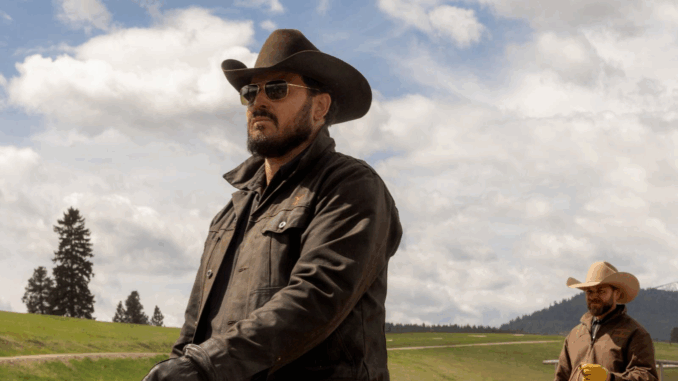 rip-on-a-horse-in-yellowstone-se