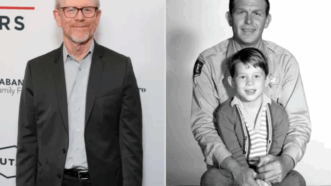 ron-howard-Andy-Griffith-090525