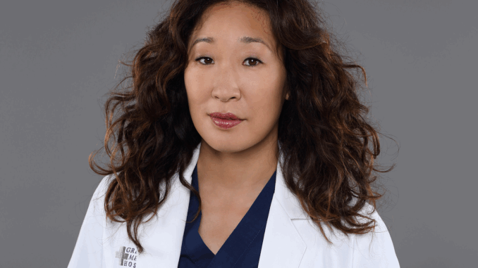 sandra-oh-greys-anatomy-abc-ec