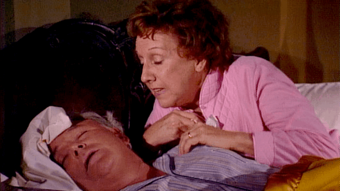 screen-shot-2014-09-20-at-8-00-0
