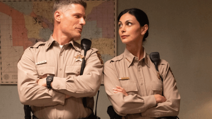 sheriff-country-matt-lauria-more