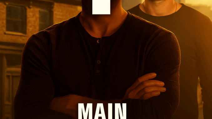 t1