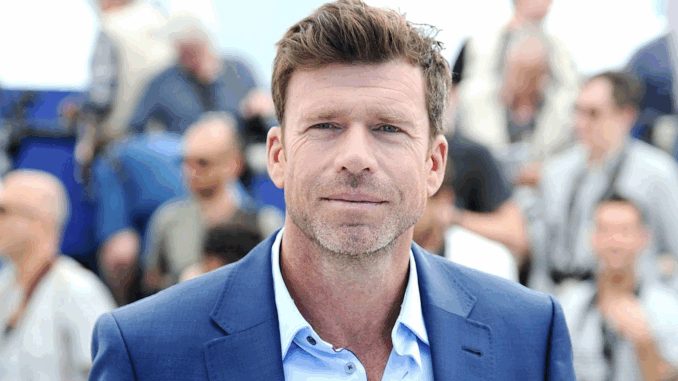 taylor-sheridan