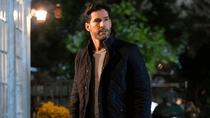 tell-me-lies-season-2-tom-ellis