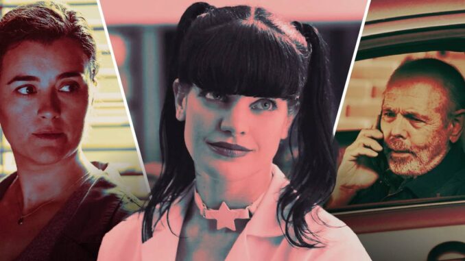 the-10-most-loved-characters-on