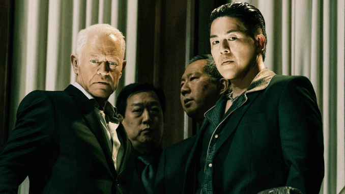tulsa-king-neal-mcdonough-2
