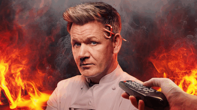 where-to-stream-every-gordon-ram