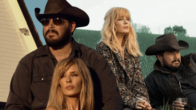 yellowstone-beth-and-rip-spinoff