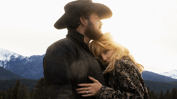 yellowstone-kelly-reilly-cole-ha