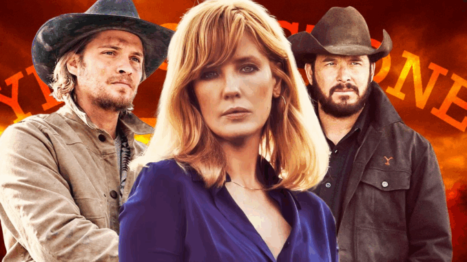 yellowstone-season-6