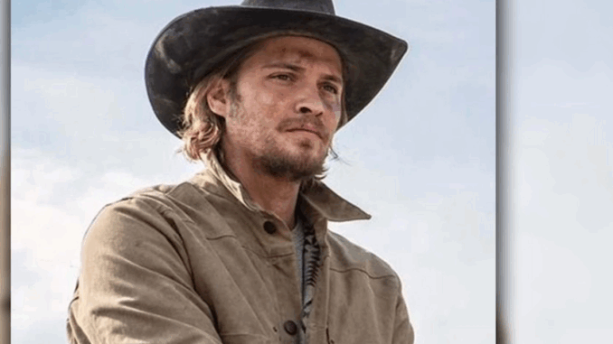 yellowstone-spinoff-y-marshals-l