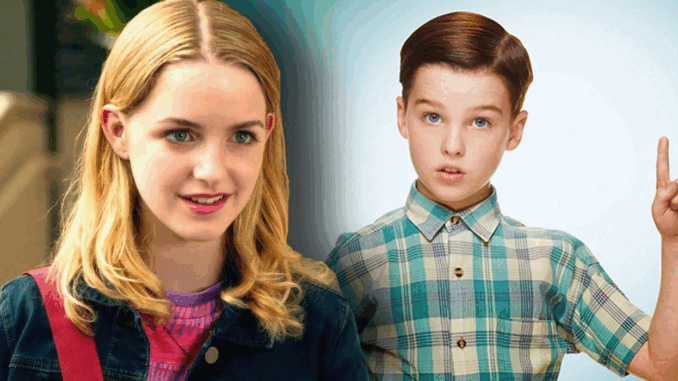 young-sheldon-paige-and-sheldon