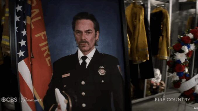 ‘Sheriff Country’ Boss Reveals How Vince’s Death Will Be Felt on ‘Fire’ Spinoff md11
