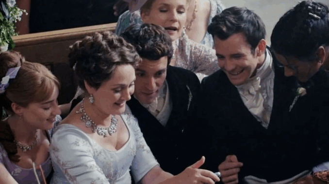 00440bd47bcf47d6fc0001a1fca6c2ad