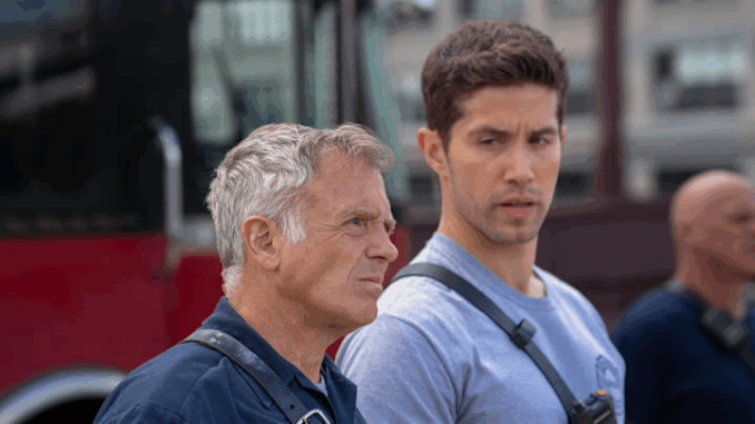 01k7n93sy0qt66jqjxv6