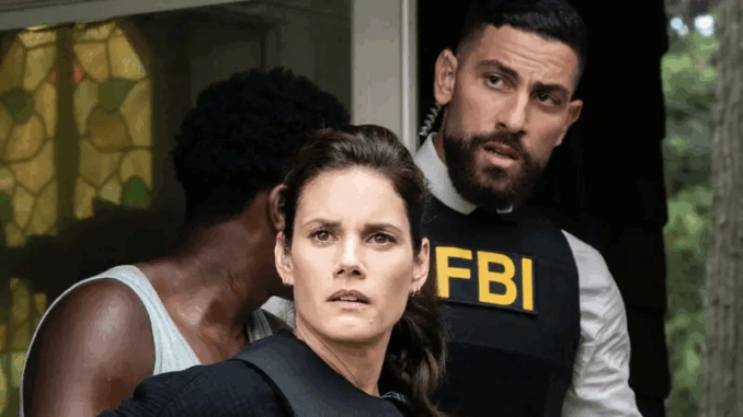 083967600_1760422213-FBI_TV