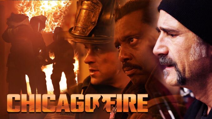 10-Most-Intense-Chicago-Fire-Episodes-From-Start-to-Finish-Ranked-md11-2025-10-10T073304.538Z.jpg 10 Most Intense 'Chicago Fire' Episodes From Start to Finish, Ranked md11