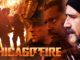 10 Most Intense 'Chicago Fire' Episodes From Start to Finish, Ranked md11