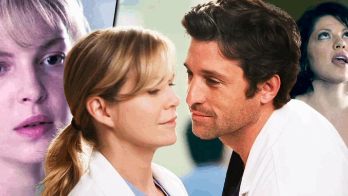 10-grey-anatomy-moments-that-sti