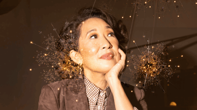 16cul-sandra-oh-opera-ltbq-video