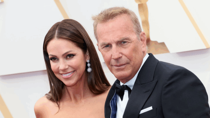 1f58c2b1b3e7-gettyimages-1389205