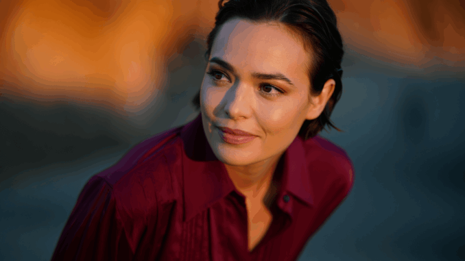 25141-sheriff-country-casts-tony