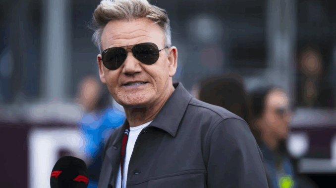2542684-gordon-ramsay