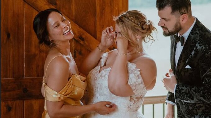 39037ec0e44f225ec790d138f869dd50