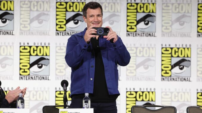 524736896_18319165378232534_6564679856128040261_n