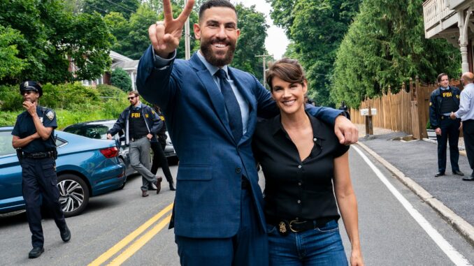 539786920_1096491055939358_7591594517240695365_n