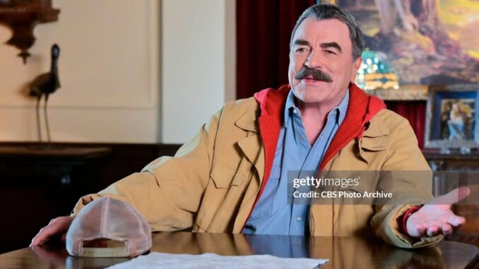 561182732_1133227145661574_1188826627338785167_n