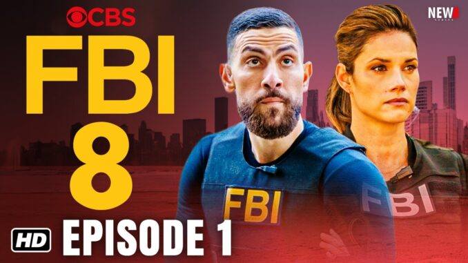 565942277_122215216202271684_786090527458405469_n