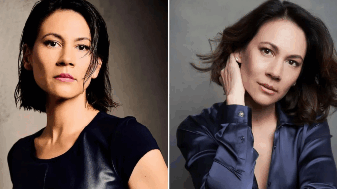 680d9425d83888fa8844a7cb99dd14da