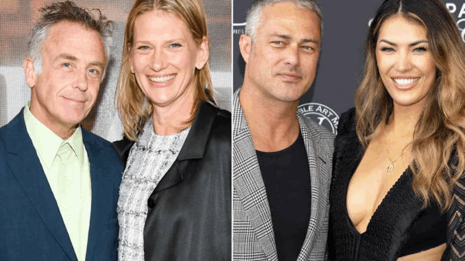 73bb147e81389221a2900ae5f52edaf6